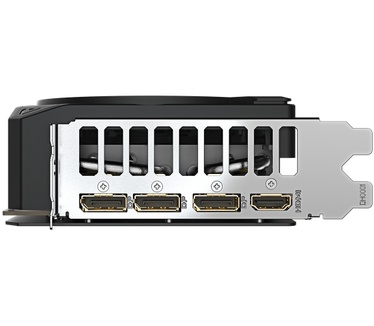 Gigabyte GeForce RTX 5070 Ti WINDFORCE OC SFF 16G