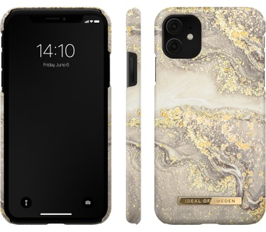 iDeal of Sweden IDFCSS19I1961121 (iPhone 11) Multi-color