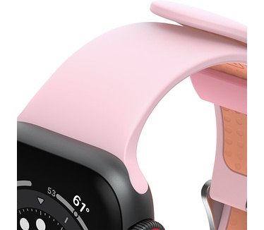 Otterbox Band