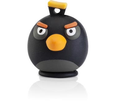 Emtec A106 8GB AB Black Bird