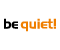 be quiet! lanceert Dark Power Pro 14 IO: krachtige slimme voeding