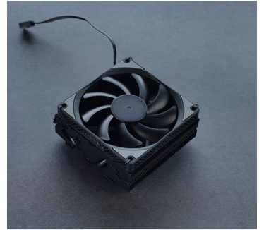 Jonsbo HX4170D