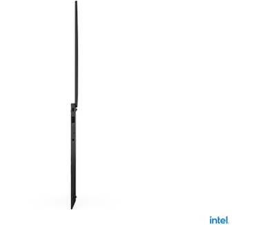 Lenovo ThinkPad X1 Carbon Gen 9 (20XW0055MH)