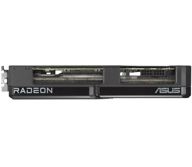 ASUS DUAL-RX7700XT-O12G