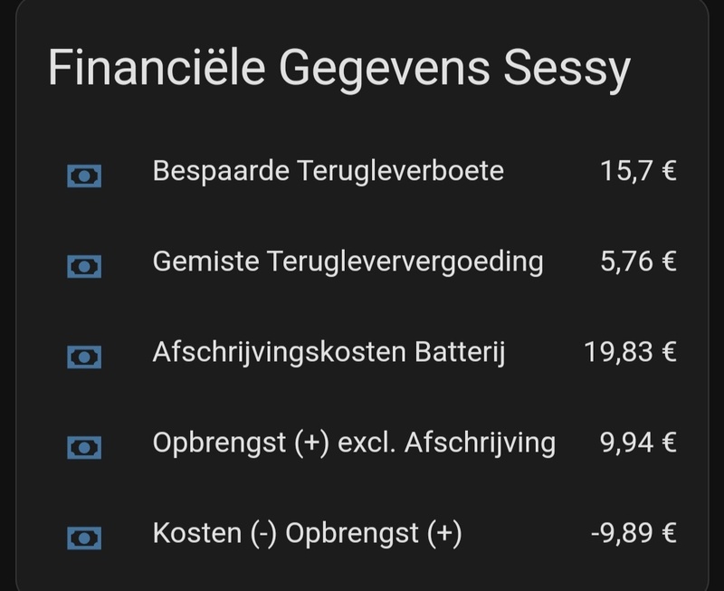 Afbeeldingslocatie: https://tweakers.net/i/I9D137xVZvLXHbIBMgTxBCLoZGU=/800x/filters:strip_icc():strip_exif()/f/image/UBCkgT7qDCV4KhsKIc2F0Mji.jpg?f=fotoalbum_large