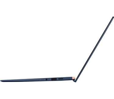 ASUS UX434FQ-A5020R