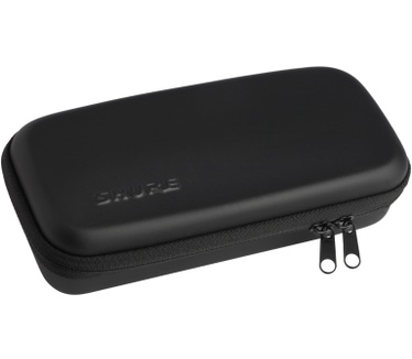 Shure A181C