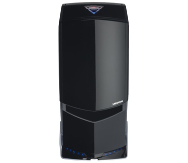 Medion Erazer Gaming PC X5733 D