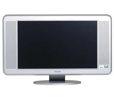 Philips 26HF9472 (26")