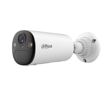 Dahua KIT/BF4CP-4G-XL/M0508