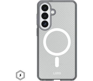 Urban Armor Gear Dot Wit