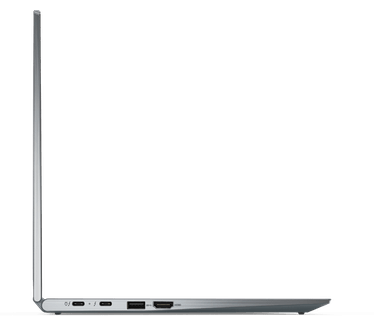 Lenovo ThinkPad X1 Yoga Gen 7 (21CDCTO1WWNLNL2)