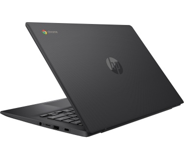 HP Chromebook 14 G6 (9VX73EA)