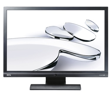 BenQ G2200WE