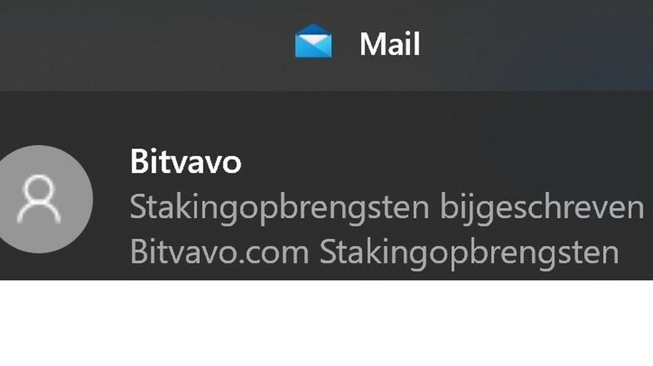 Afbeeldingslocatie: https://tweakers.net/i/I9JTJhWdri0ndm1GbLYP07kHq64=/full-fit-in/4920x3264/filters:max_bytes(3145728):no_upscale():strip_icc():fill(white):strip_exif()/f/image/cRKWtWCoTVRt0oCcYNpUwIt7.jpg?f=user_large