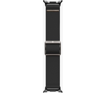 Spigen Lite Fit Band
