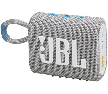 JBL Go 3 Eco