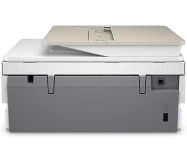 HP 7920e