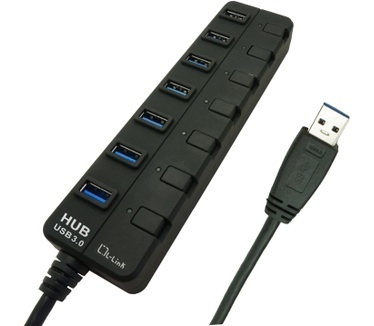 L-Link LL-UH-307