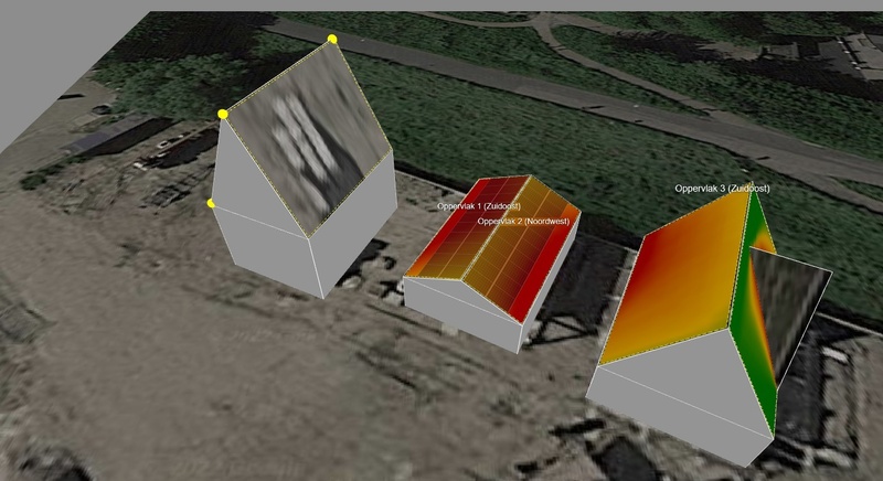 Afbeeldingslocatie: https://tweakers.net/i/I9LgrdUVKOsM7dJ4OkJ-Sc36Ve0=/800x/filters:strip_icc():strip_exif()/f/image/dSAtplmanQBCakuuTm4wshe4.jpg?f=fotoalbum_large
