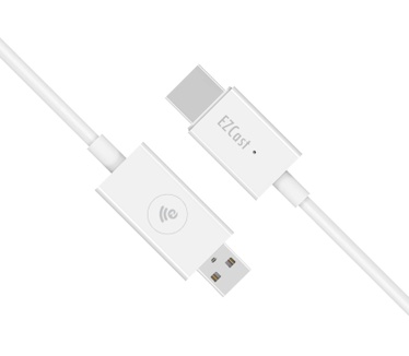 Acer EZCast CS2