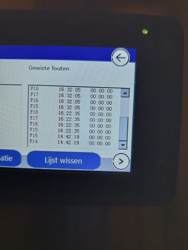 Afbeeldingslocatie: https://tweakers.net/i/I9MnZEKvq6J9Cp6QKThtisPEDZA=/x800/filters:strip_icc():strip_exif()/f/image/Kv4sYmyiAXuLaRo9TxuCQ0XY.jpg?f=fotoalbum_large