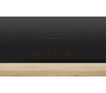 Bosch PIV931HC1E