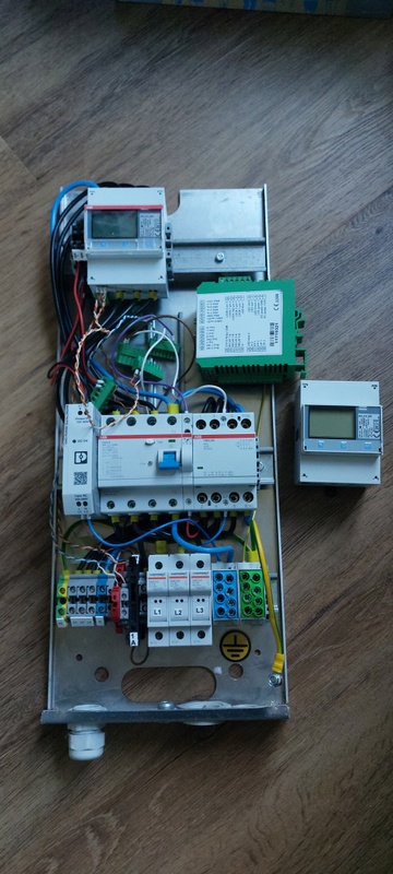 Afbeeldingslocatie: https://tweakers.net/i/I9NfKsEjMcTJrdJmfGdp3jIJoTE=/x800/filters:strip_icc():strip_exif()/f/image/R45li2BuWtoAFyVpAD0hWCEs.jpg?f=fotoalbum_large