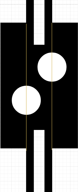 Afbeeldingslocatie: https://tweakers.net/i/I9NnsfXdSqWbWdbvQo5AbxKEXoQ=/fit-in/4000x4000/filters:no_upscale():strip_exif()/f/image/yYh54sgSJ0YM37KUnesqeS0E.png?f=user_large