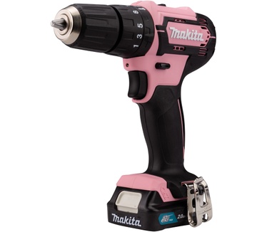 Makita HP333DSAP1