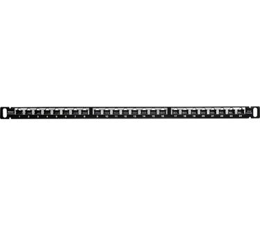 Trendnet TC-P24C6AHS