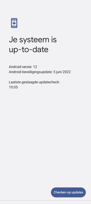 Afbeeldingslocatie: https://tweakers.net/i/I9PcngHMmyqMfDmUCwUWka91FiU=/x800/filters:strip_exif()/f/image/fe1TWoCVoplWLlASrFHFqzXI.png?f=fotoalbum_large