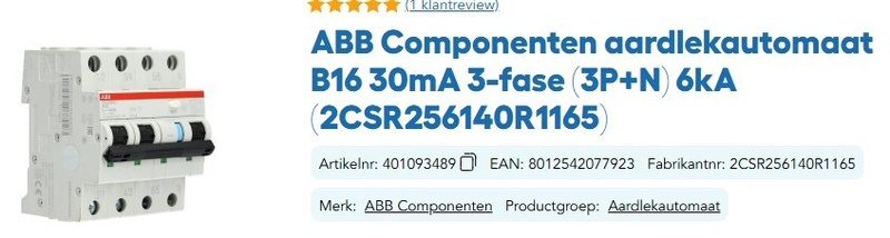 Afbeeldingslocatie: https://tweakers.net/i/I9Pe19n4bftOHNHbiohwKixOFos=/800x/filters:strip_icc():strip_exif()/f/image/n2qyBk67ZwGSlvh718Qg9UOI.jpg?f=fotoalbum_large