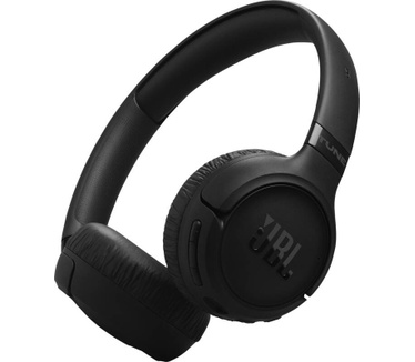 JBL Tune 680 NC