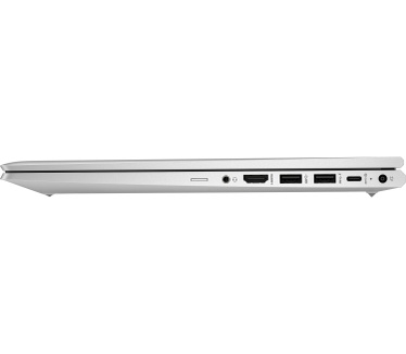 HP 455 G10