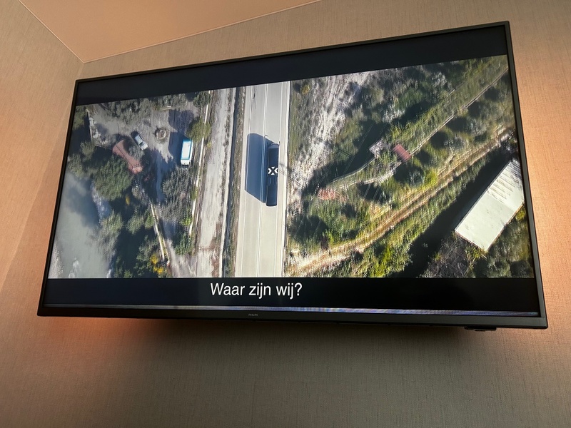 Afbeeldingslocatie: https://tweakers.net/i/I9R2AhCrmFlNSADyN5oX_VF7m_I=/800x/filters:strip_icc():strip_exif()/f/image/7aQdRYcT83D5uwLOcFdDbMNk.jpg?f=fotoalbum_large