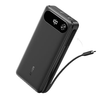 Anker A1383H11