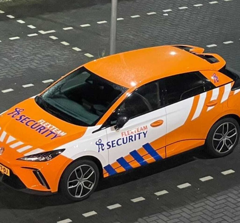 Afbeeldingslocatie: https://tweakers.net/i/I9S-L8vI-i_AnPj7xnICGyyY7vc=/800x/filters:strip_icc():strip_exif()/f/image/zU0Vdmu7P6eJwu6G01Lc5Dwk.jpg?f=fotoalbum_large