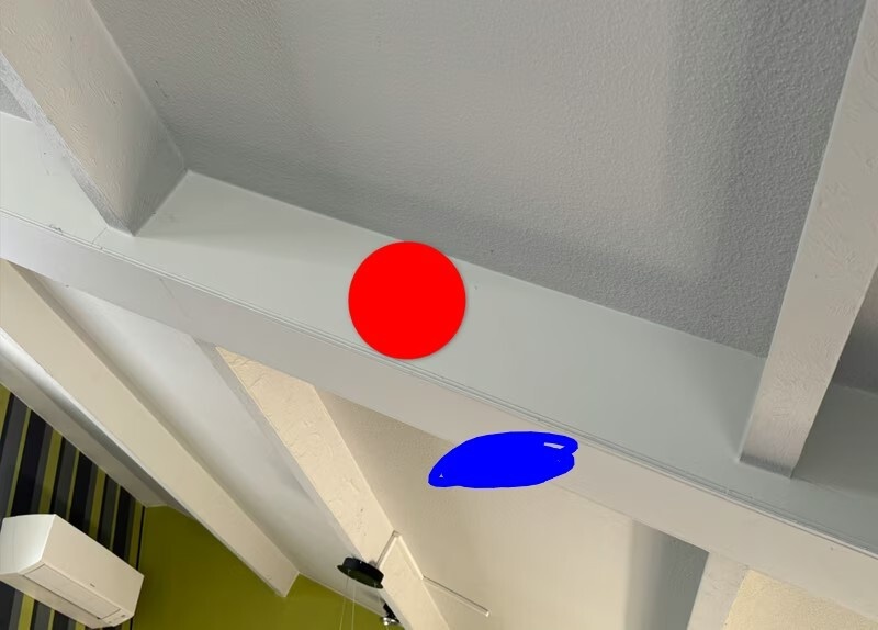 Afbeeldingslocatie: https://tweakers.net/i/I9UbcQkwp2FEsTci0bQ__qzOQaU=/fit-in/4920x3264/filters:max_bytes(3145728):no_upscale():strip_icc():strip_exif()/f/image/gsm6fT7WLSvGyjLVWBZHV2or.jpg?f=user_large
