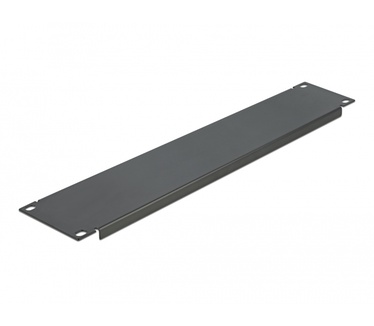 Delock 66290