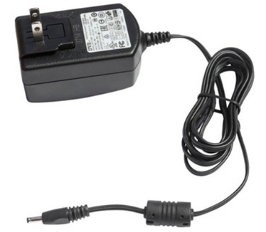 Honeywell 50103199-001