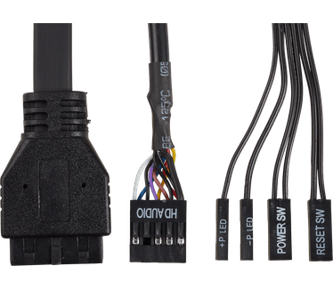 Corsair Carbide Carbide series 275R Black