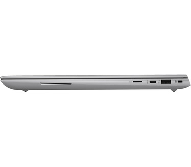 HP 16 G11