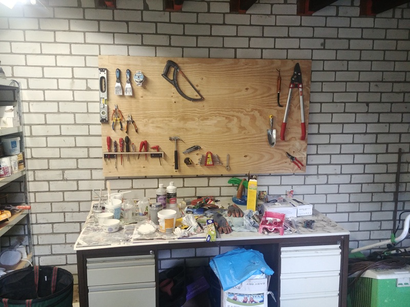 Afbeeldingslocatie: https://tweakers.net/i/I9_i2h48UrjOHK02eeji4TzPCKQ=/800x/filters:strip_icc():strip_exif()/f/image/Zjy6teODeOyjnJDEqroH2UoC.jpg?f=fotoalbum_large