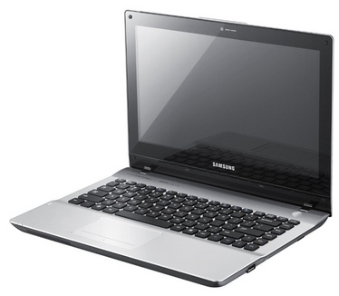 Samsung QX310-S03