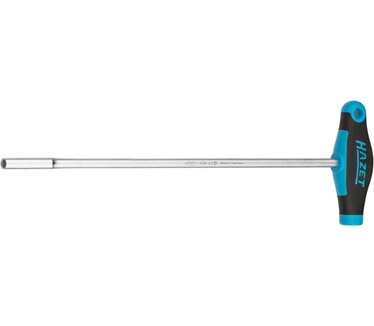 Hazet 428-3.5