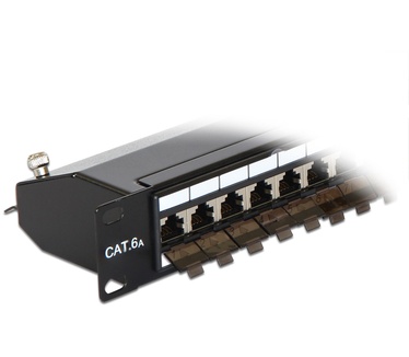 Delock 43320