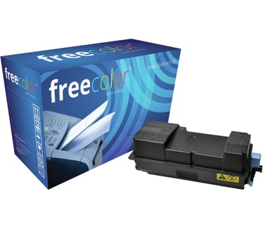 Freecolor TK3130-FRC