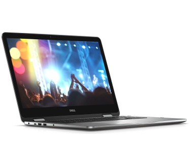 Dell Inspiron 17 Touch (7778-1142)