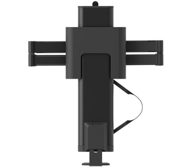 Ergotron 45-657-224